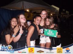Balada Mix